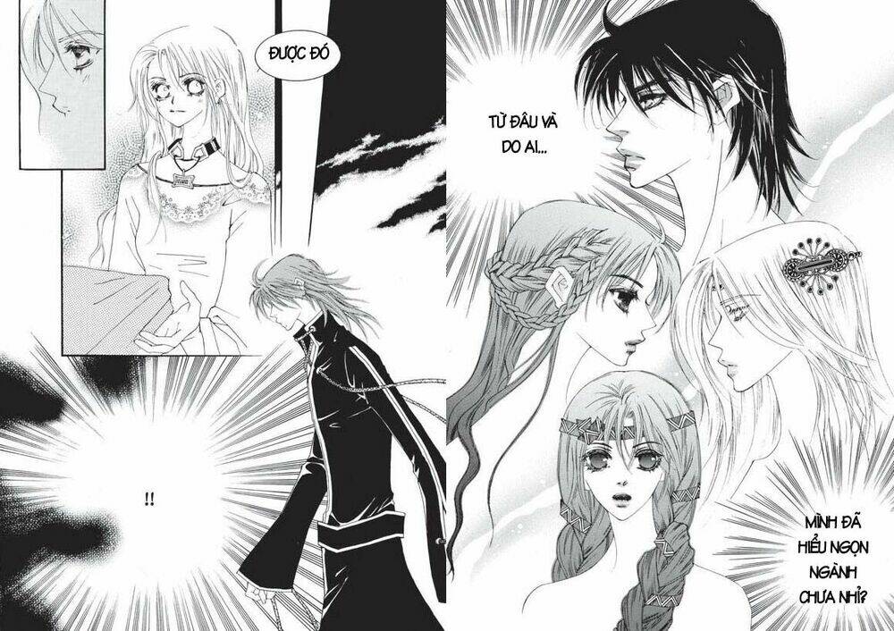 boy princess chapter 22 12