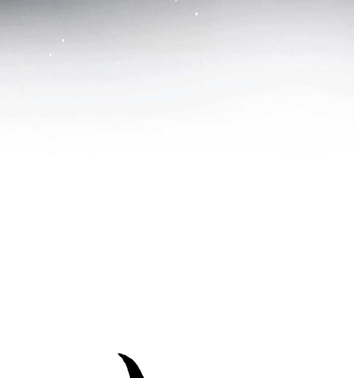 vòng xoáy của ác ma chapter 31 165