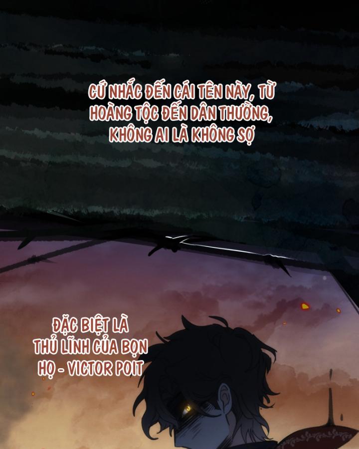 tiểu thư công tước không muốn bị sủng tới hỏng chapter 2 8