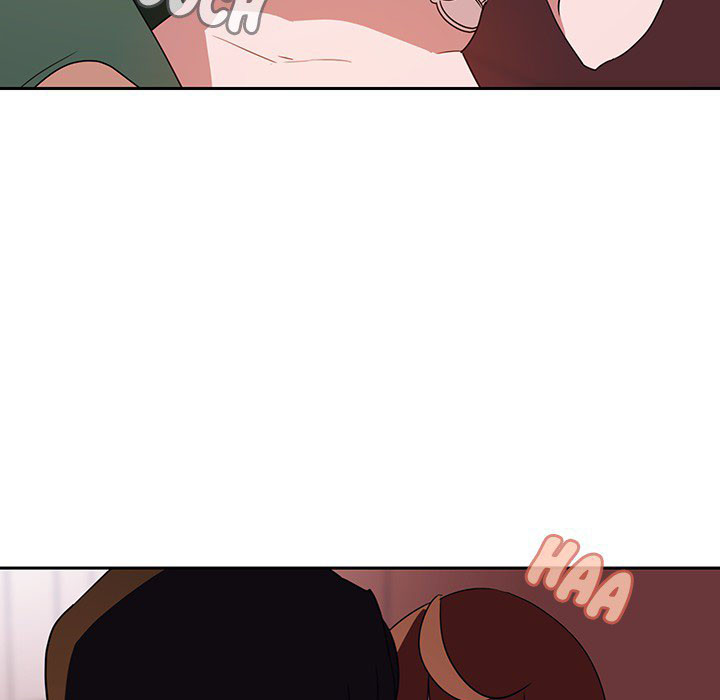 hoa tàn chapter 3 22