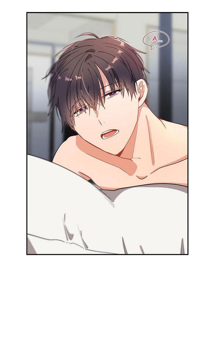 moralless chapter 6 45