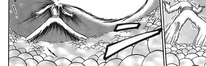 thánh tỏi sành ăn chapter 46 27