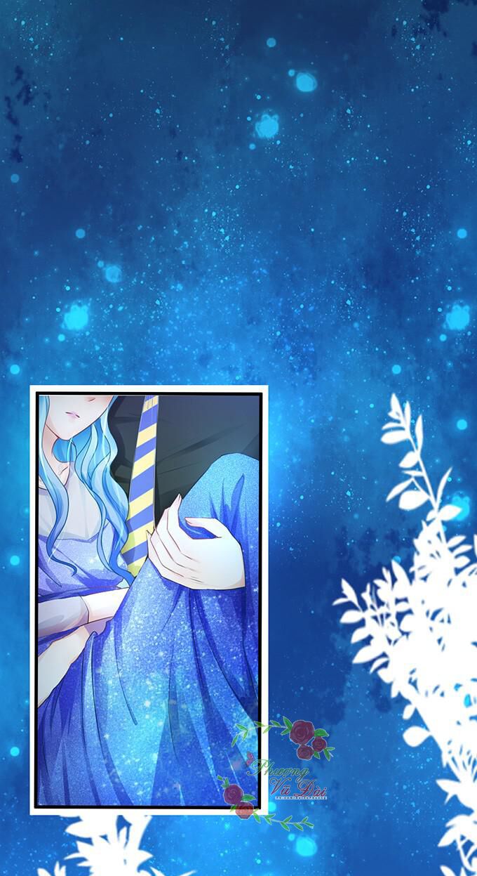 luyến đường thời quang chapter 11 18