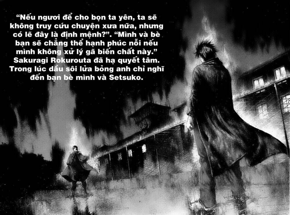 rainbow chapter 45 6