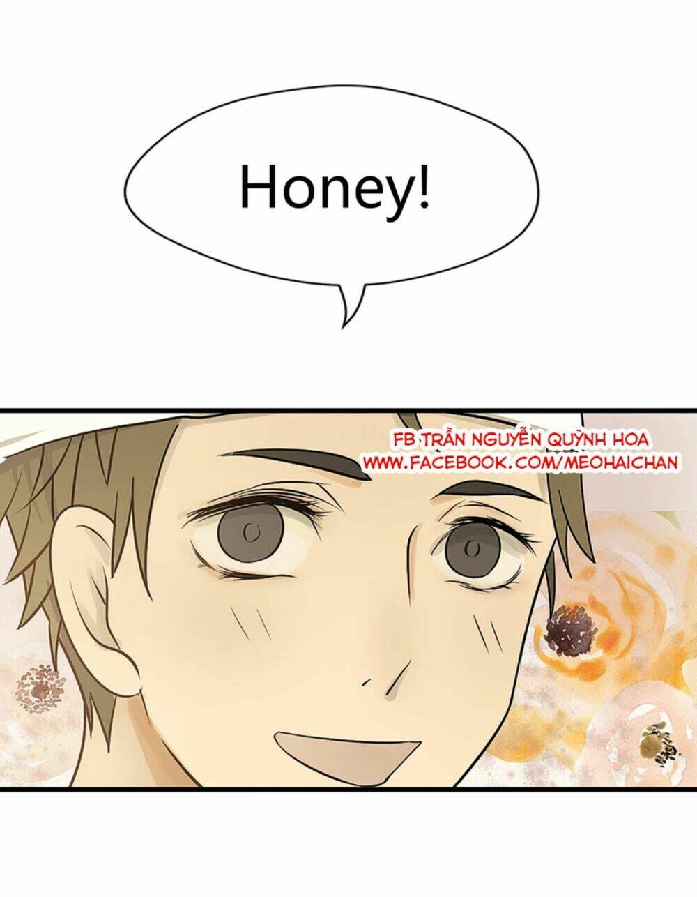 tôi không phải bạn trai của cậu chapter 1 20