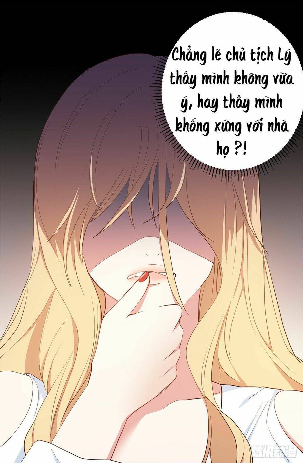 acup tiên sinh chapter 44 7