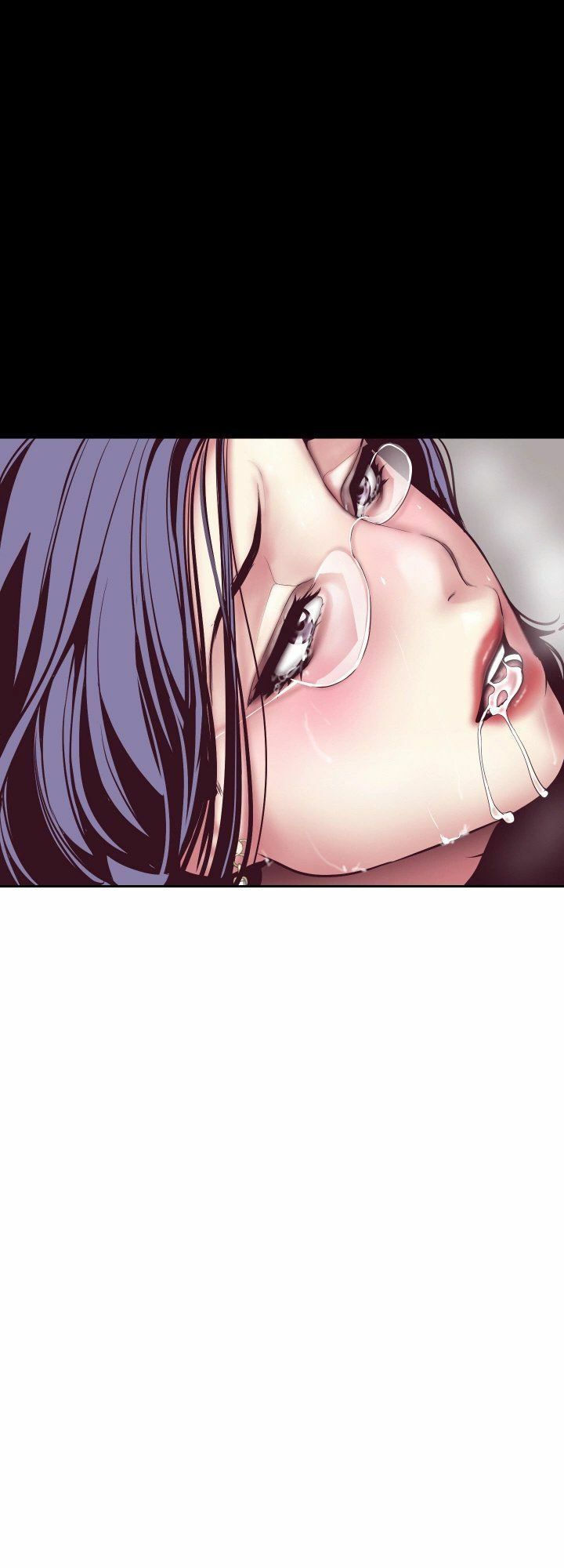 tân thế giới tuyệt vời chapter 8 66