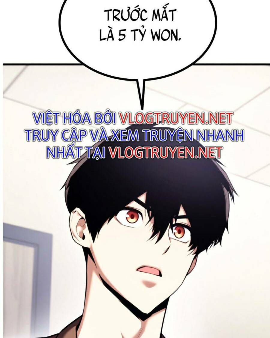 huyền thoại game thủ - tái xuất chapter 49 19