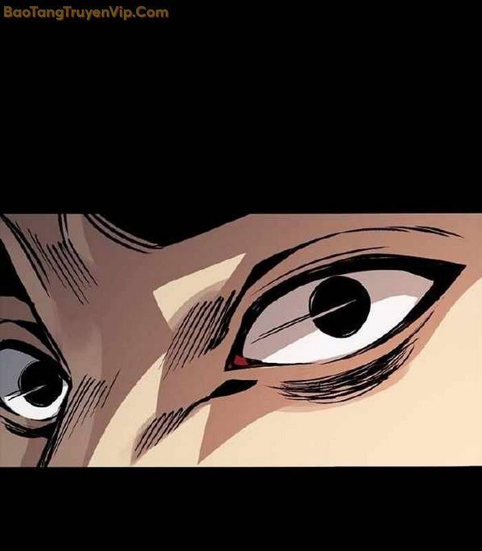 thế hệ bất hảo chapter 5 138