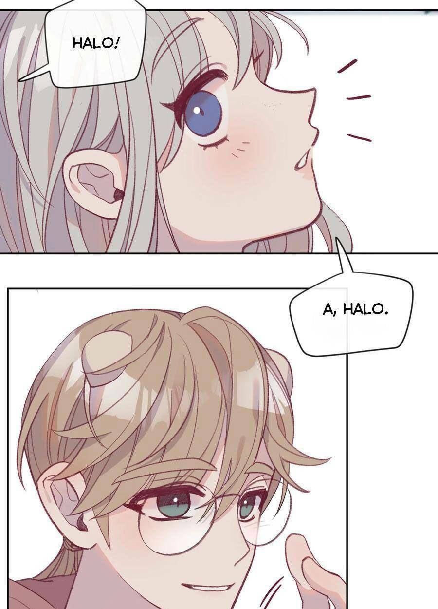 nhật ký nấm ma cô chapter 10 39