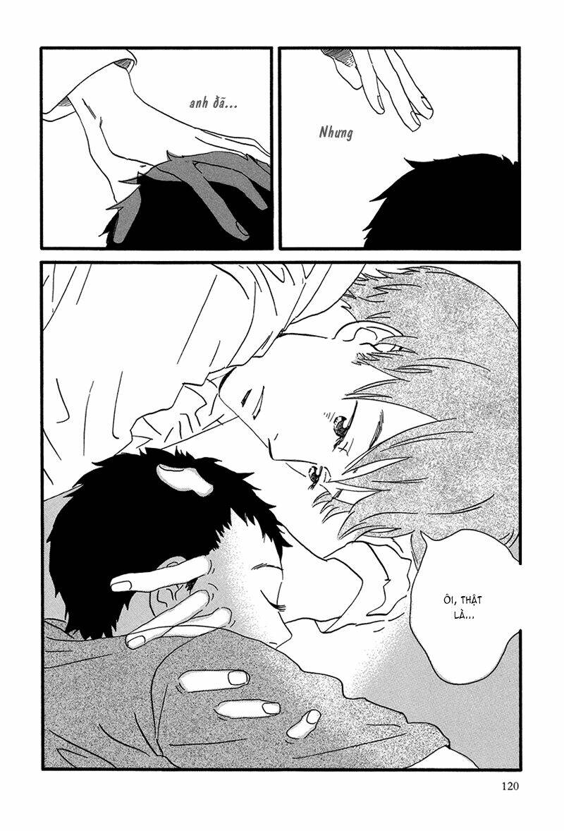 natsuyuki rendez-vous chapter 4 19