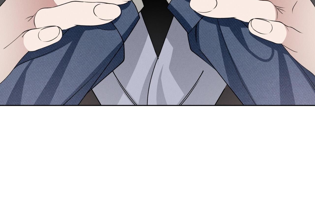 luân đôn trong màn đêm chapter 25 197