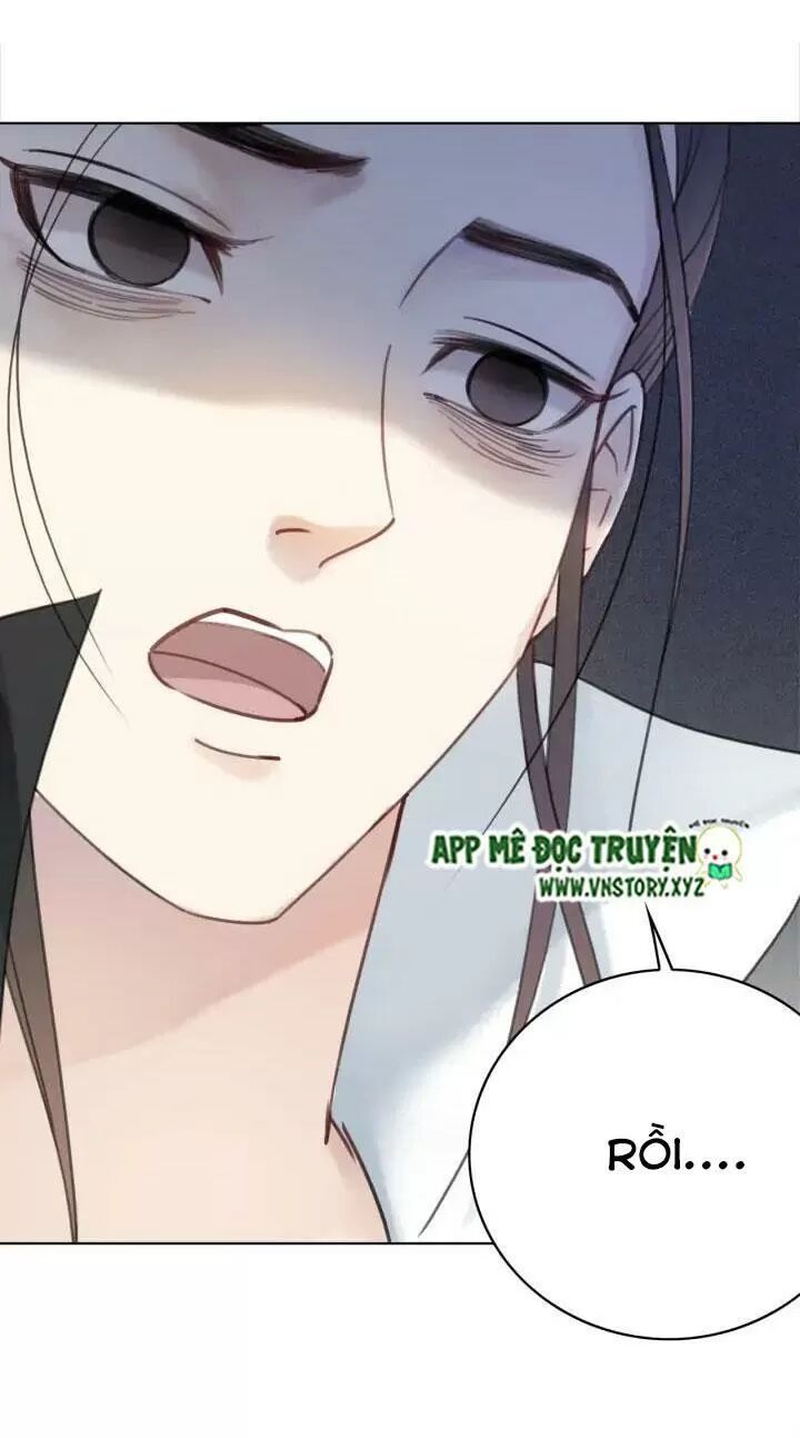 cực phẩm phế vật tiểu thư chapter 130 17