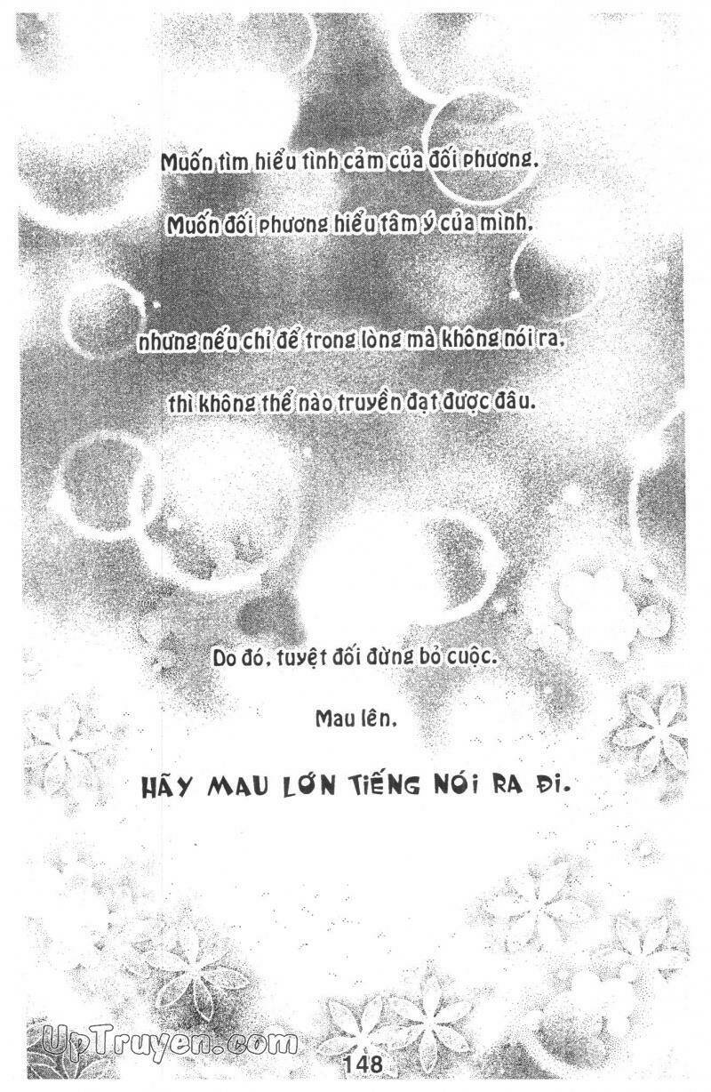 thiên đường rock chapter 3 148