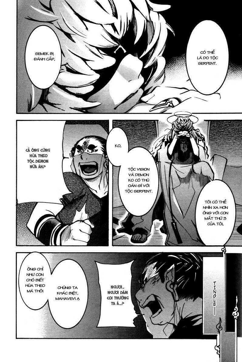 immortal regis chapter 13 4