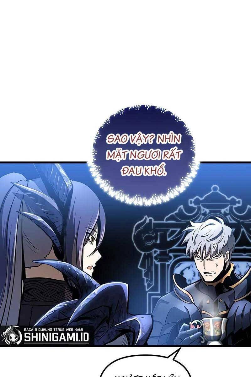 chiến thần chuyển thế chapter 73 33