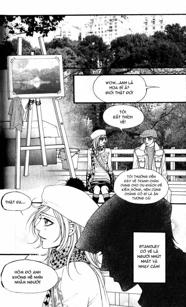 the one chapter 46 2