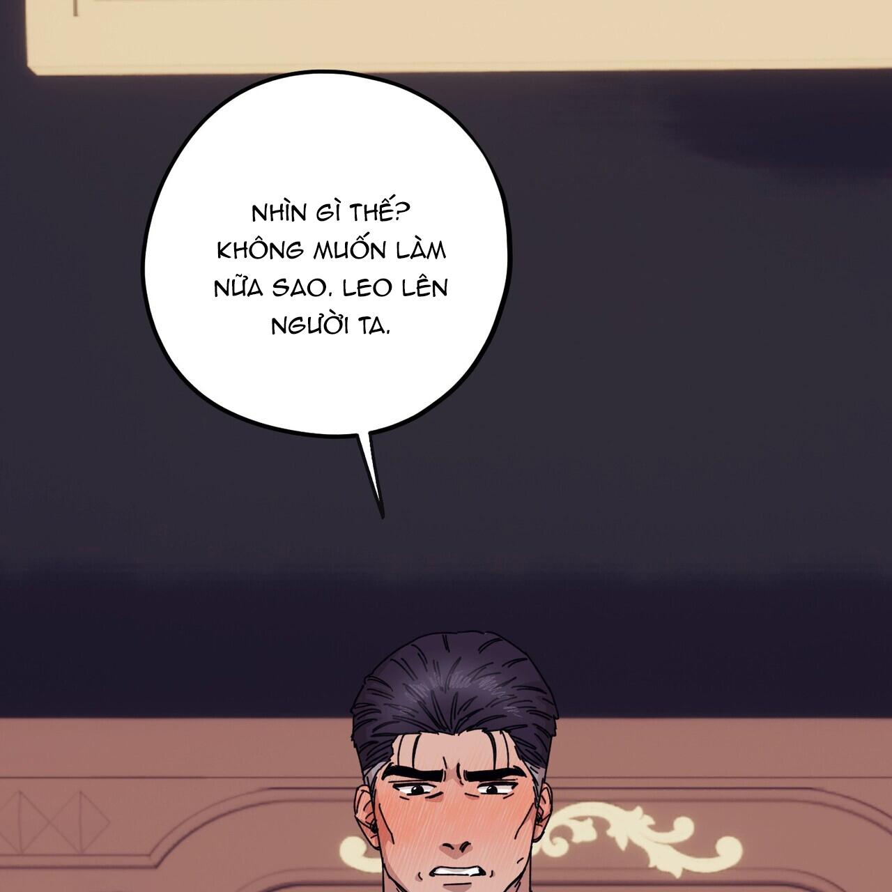 làm dâu nhà tài phiệt họ kang chapter 46 6