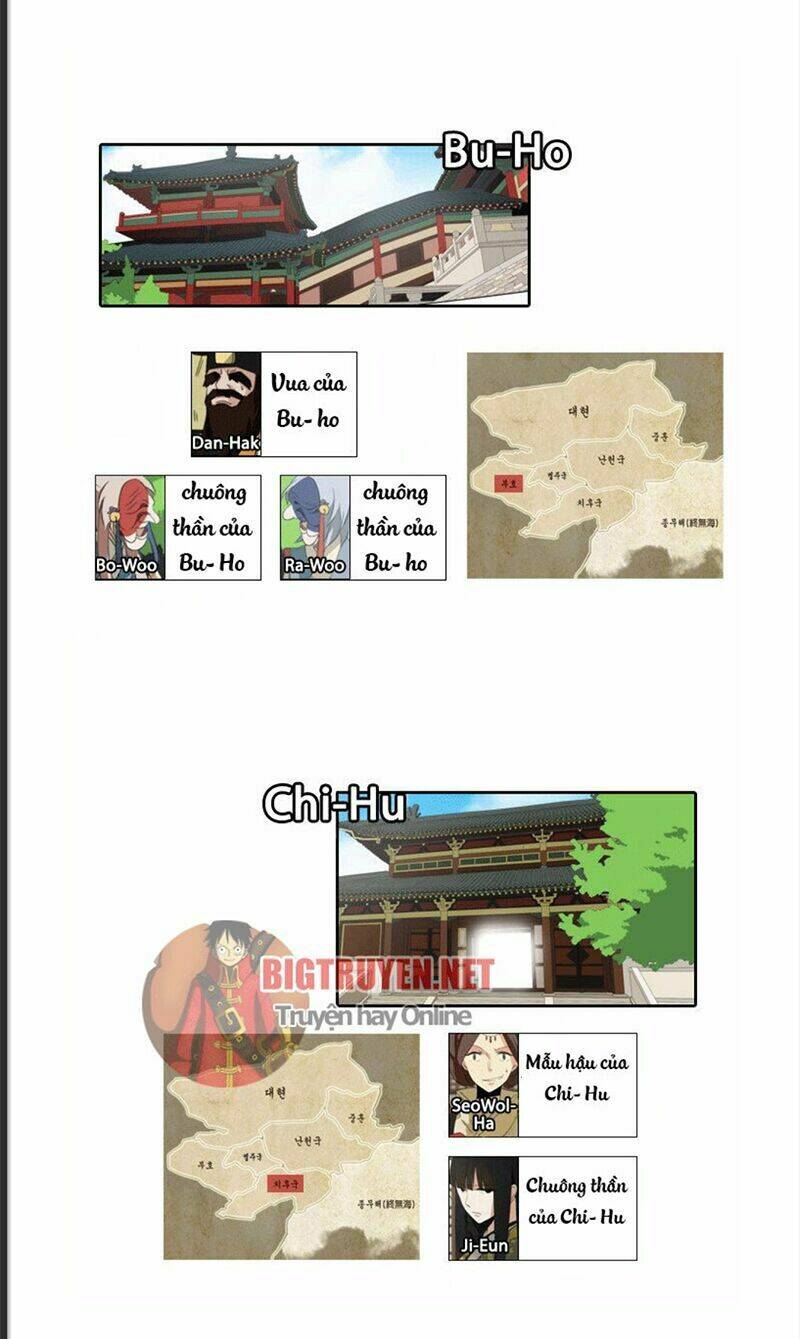 godly bells chapter 29.6 8