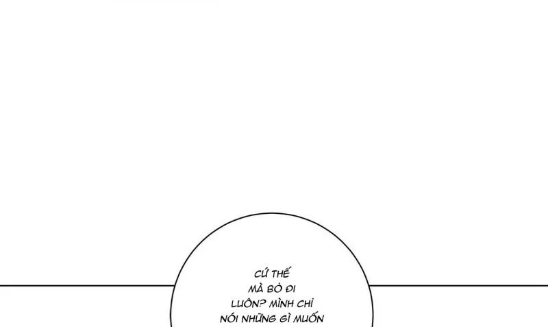 home five chapter 11 49