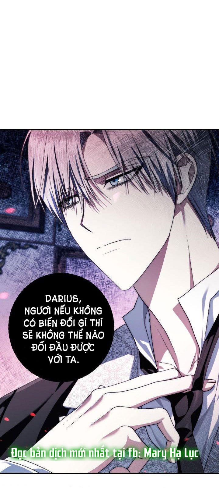 cha à, con không muốn kết hôn đâu chapter 67 59