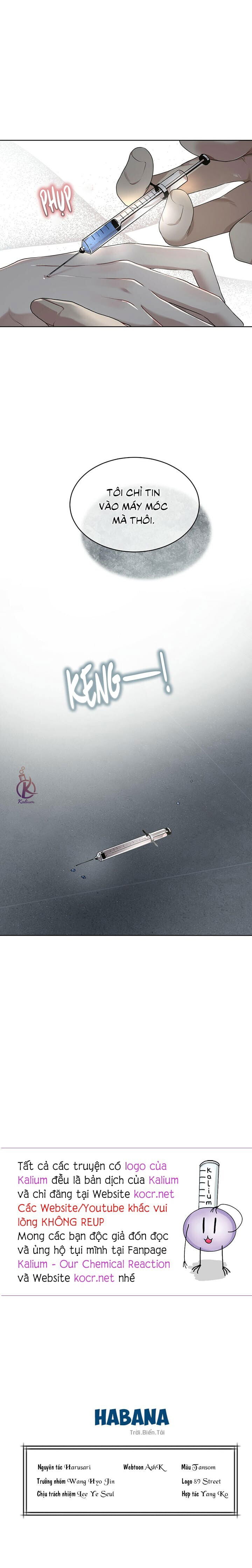 hình thái khởi sinh chapter 47 21