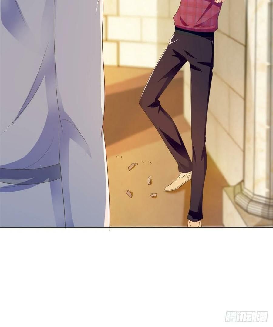 ẩn hôn 100%: chọc tức vợ yêu mua một tặng một chapter 194 17