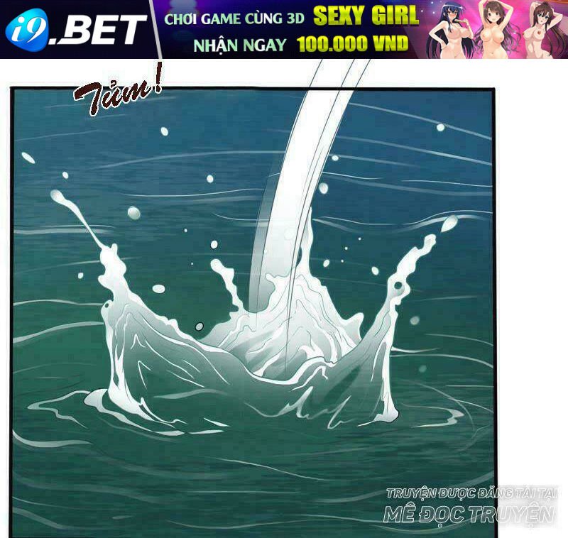 tình tễ hà xử chapter 5 53