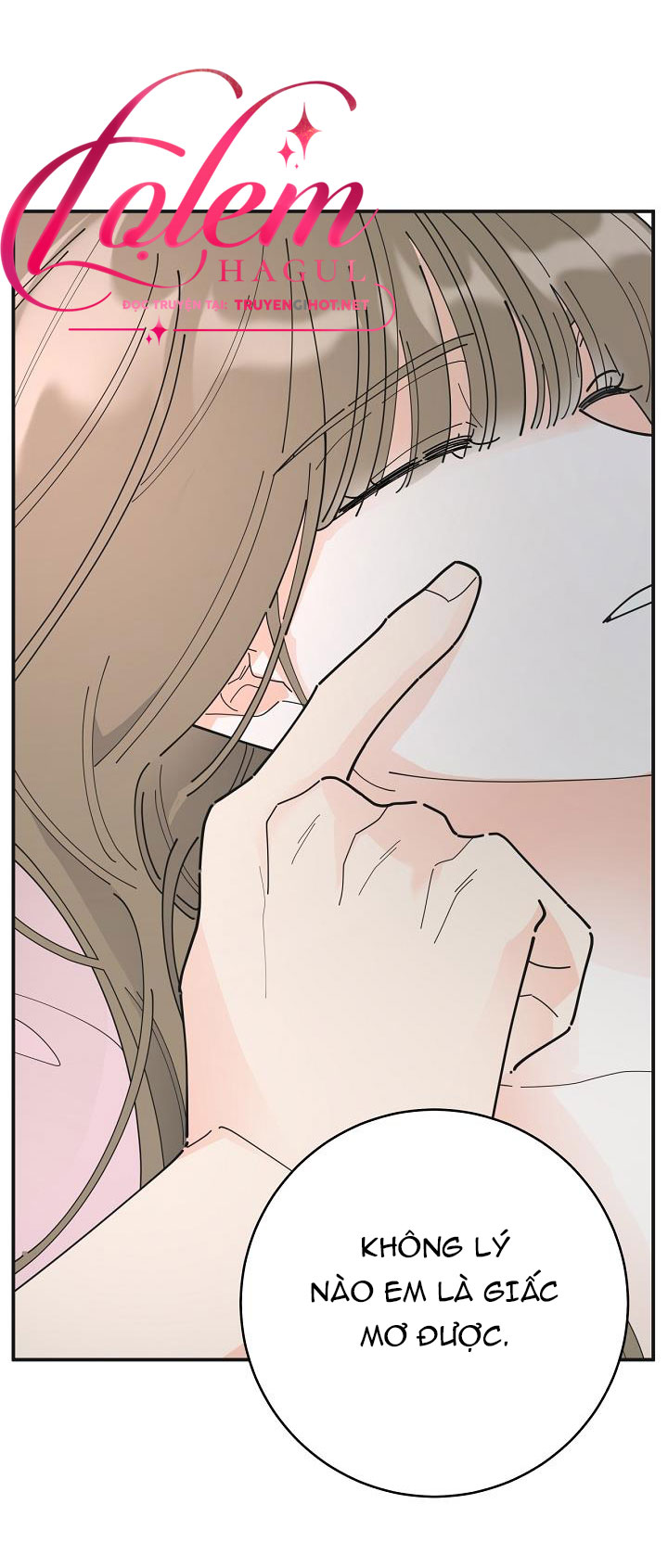 ác nữ tiểu thư chapter 89 34