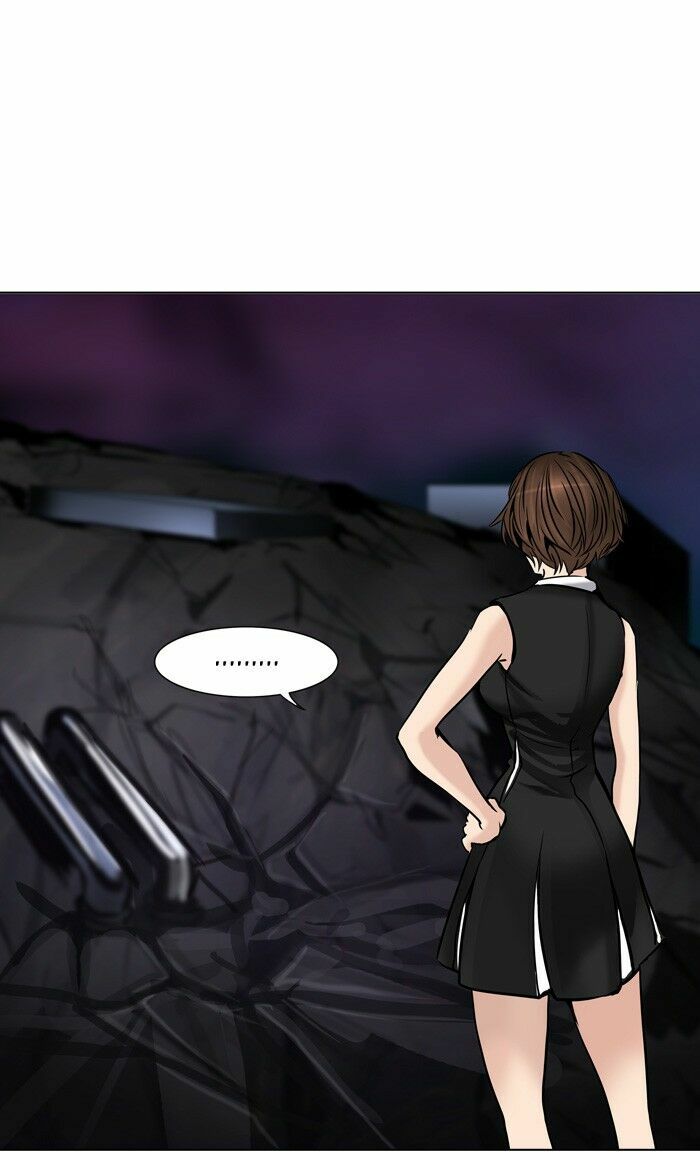 tòa tháp bí ẩn 2 chapter 220 56