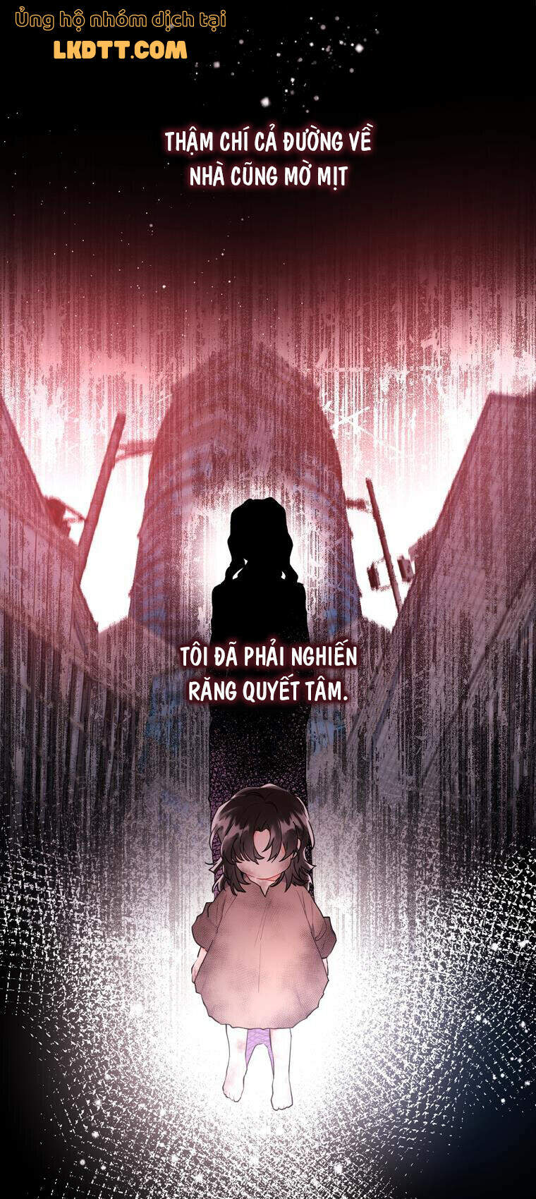 tôi đã trở thành con gái nuôi của nam chính chapter 25 38