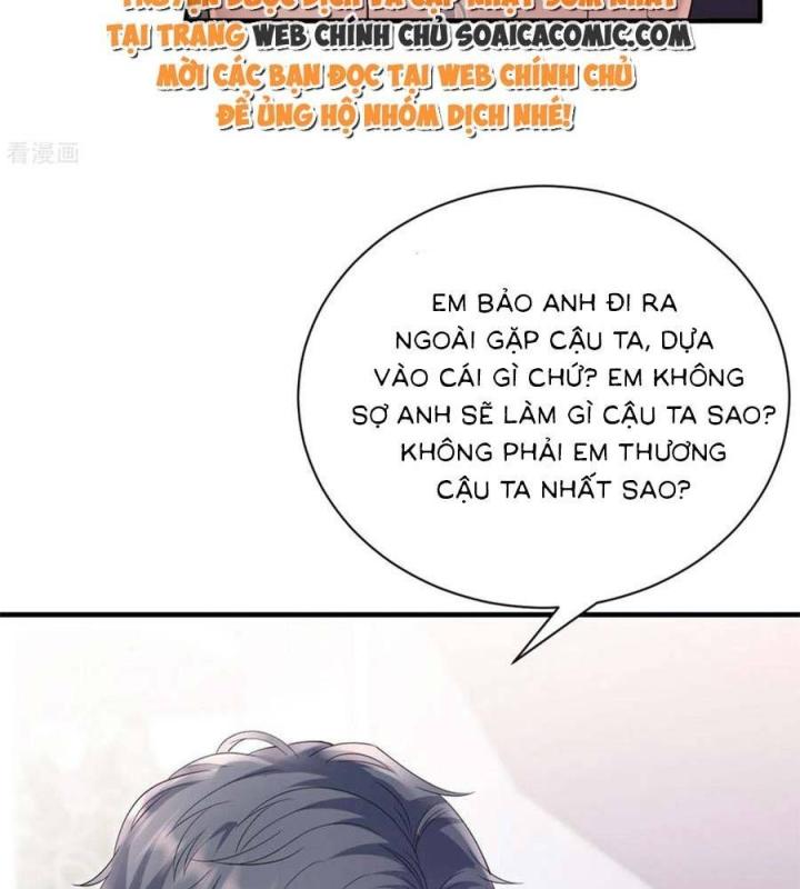 đại tiểu thư có thể có bụng dạ gì xấu chứ! (full) chapter 144 11