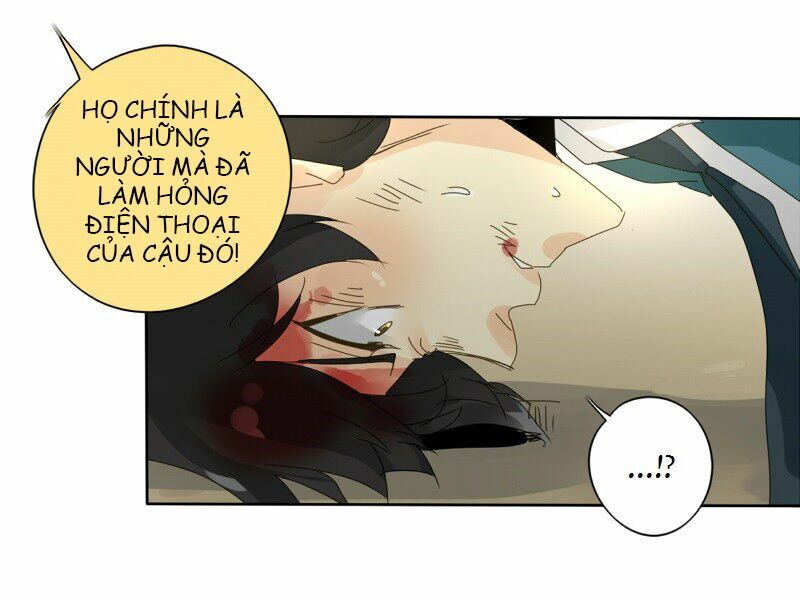 unordinary chapter 53 8