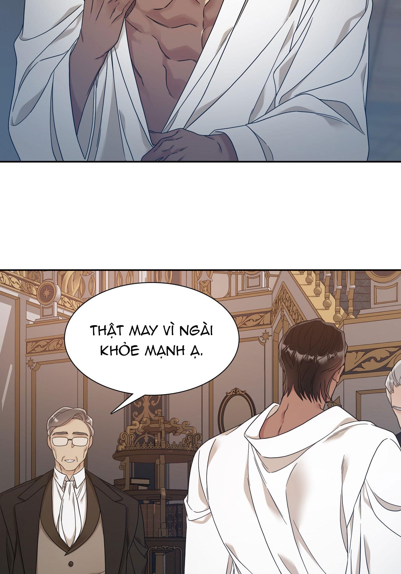 smyrna và capri chapter 7 52