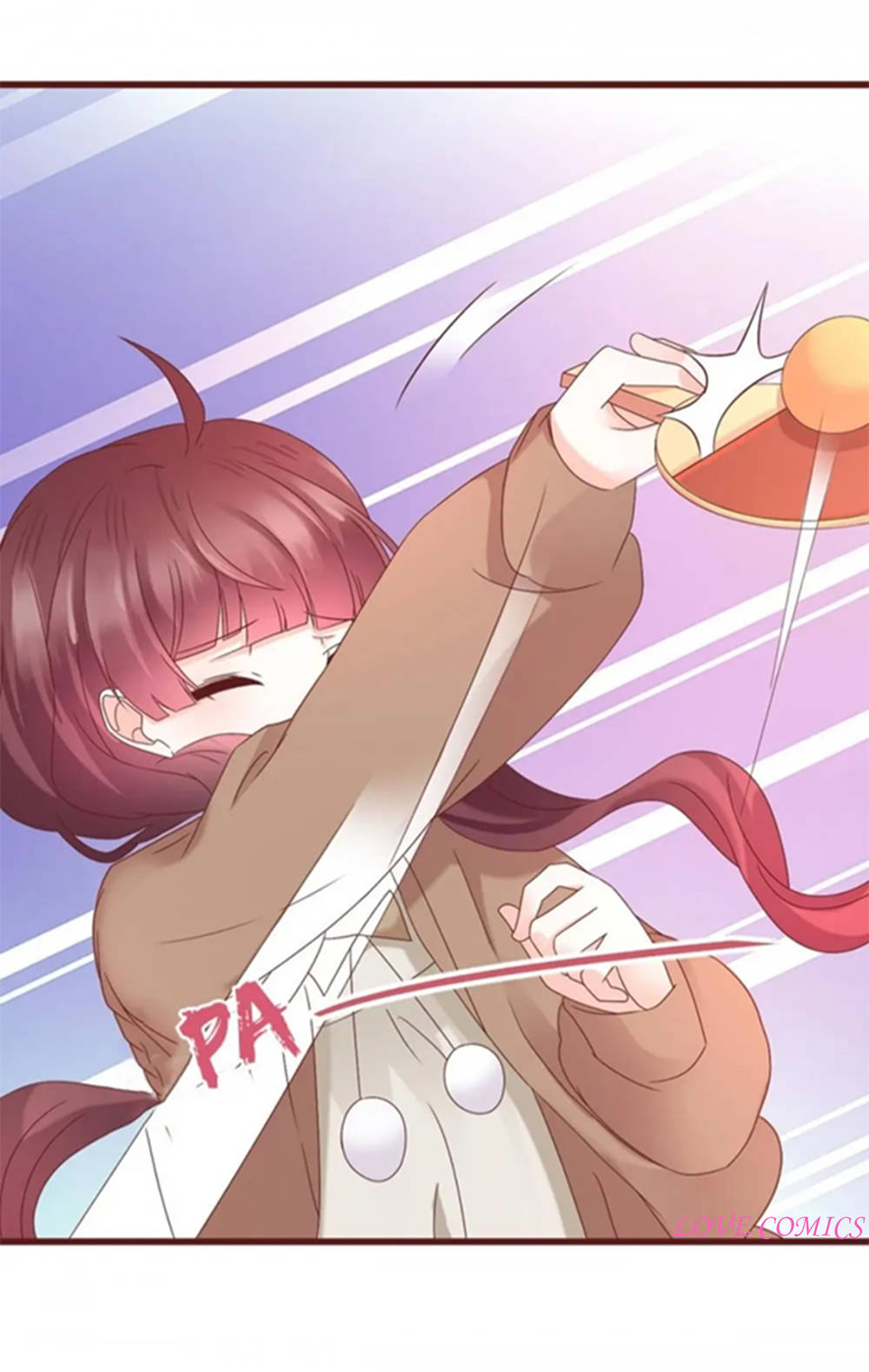 tình yêu bốn mùa chapter 7 41