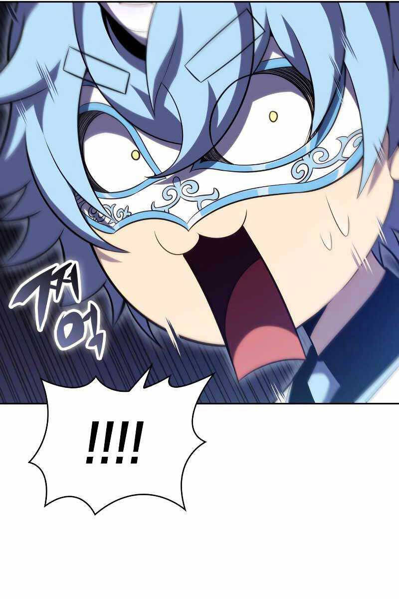 Người Chơi Mới Cấp Tối Đa chapter 98.2 69