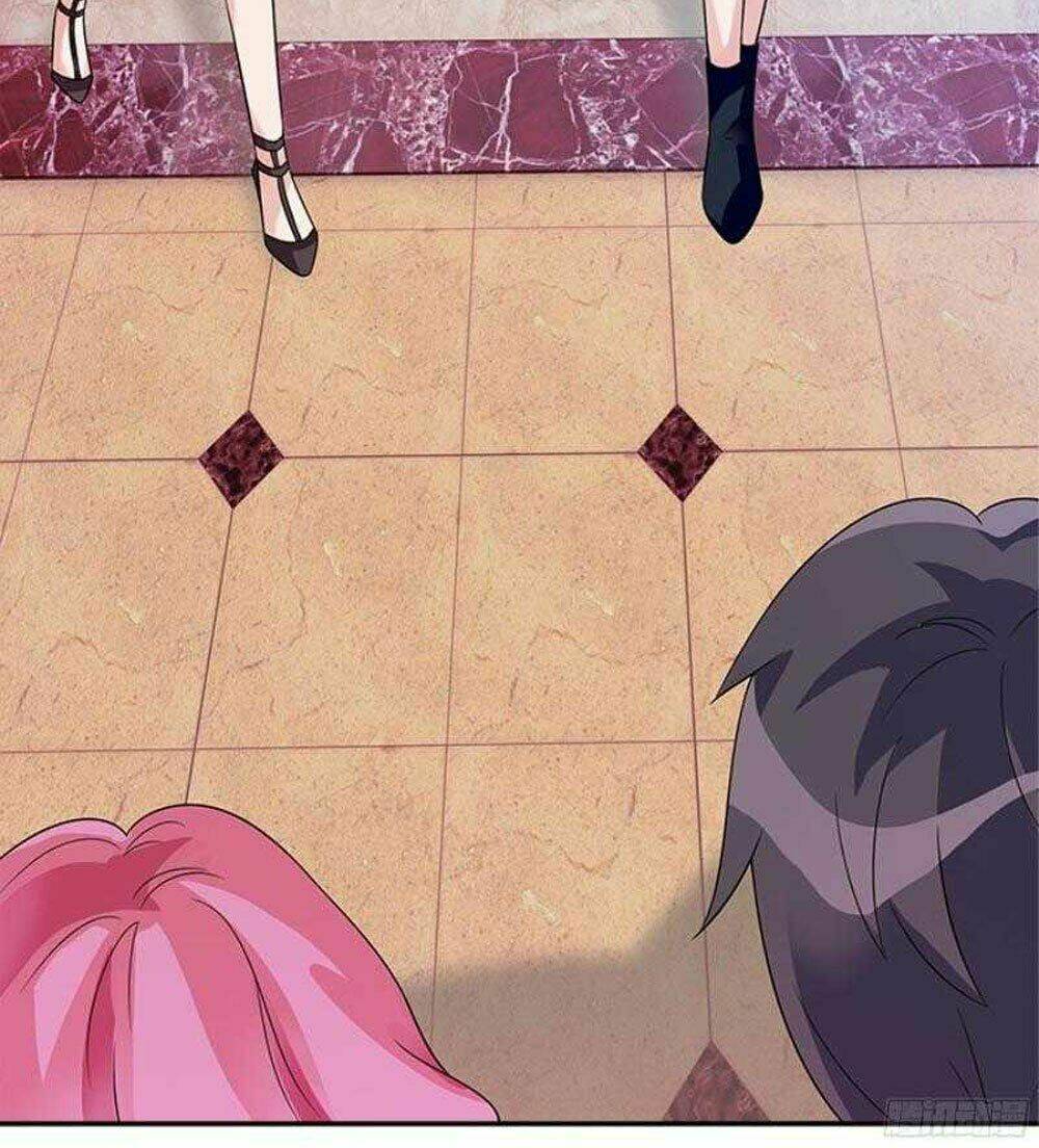 tiểu tâm can tuyệt sủng của lạc tiên sinh chapter 49 19