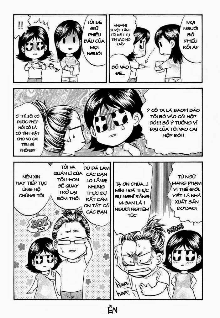 ren'ai houteishiki chapter 7 37