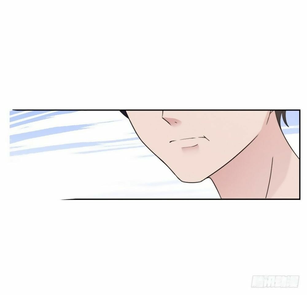 thiên kim đường môn chapter 84 25