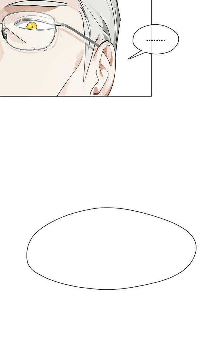 nhà hàng nơi suối vàng chapter 8 57