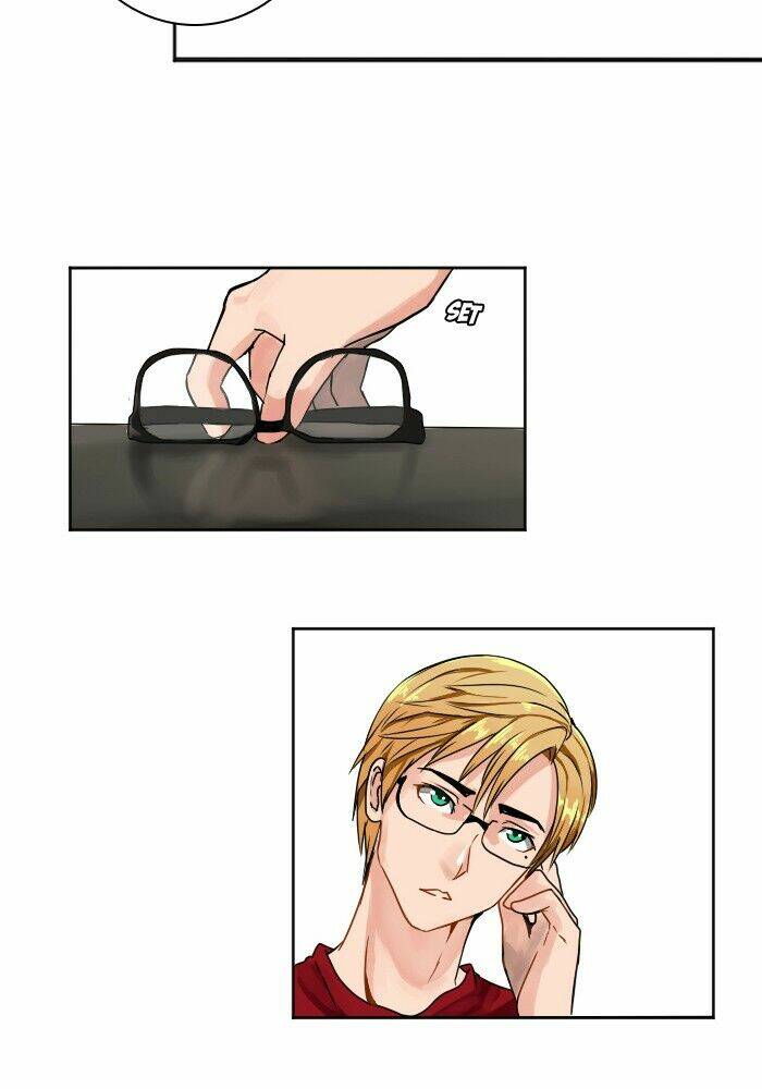 psycho love contract chapter 2 13