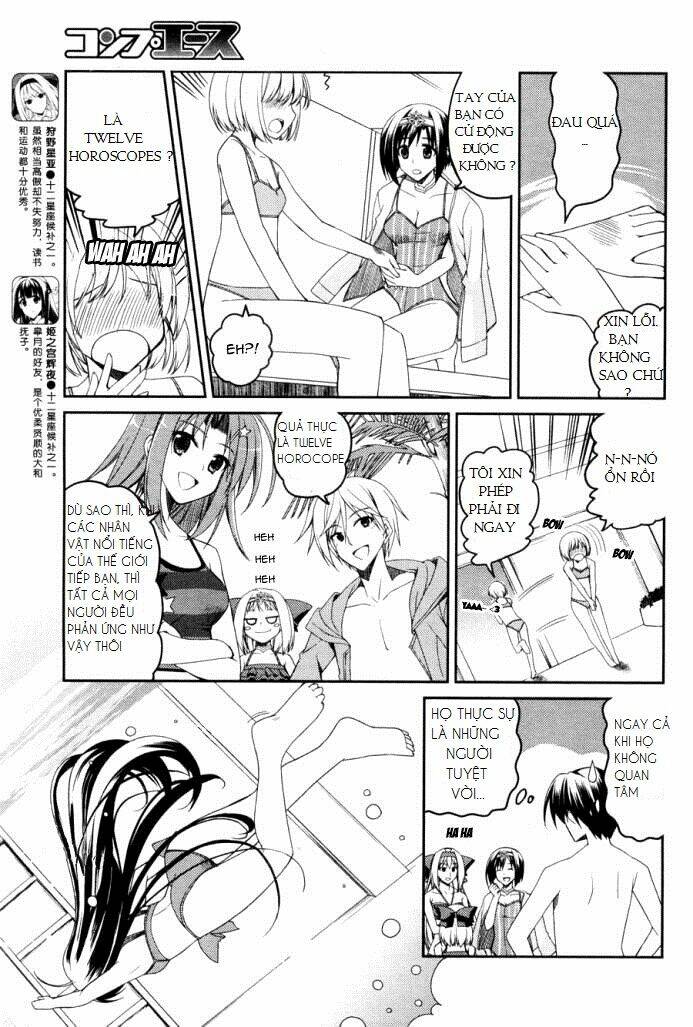 stellar theater chapter 5 7