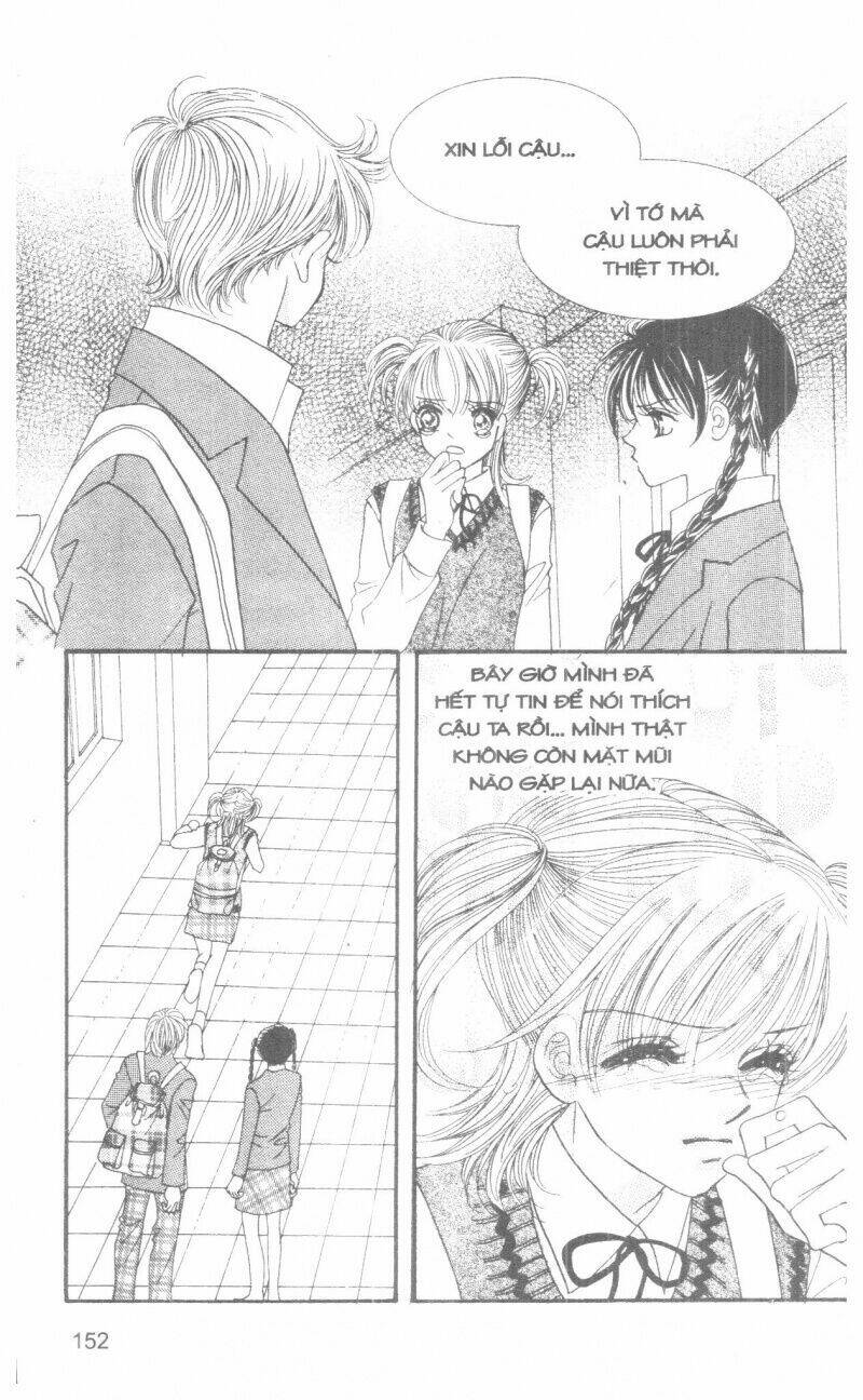 i accept you chapter 6 152