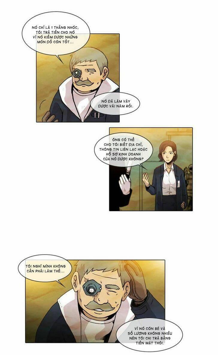 gepetto chapter 6 17