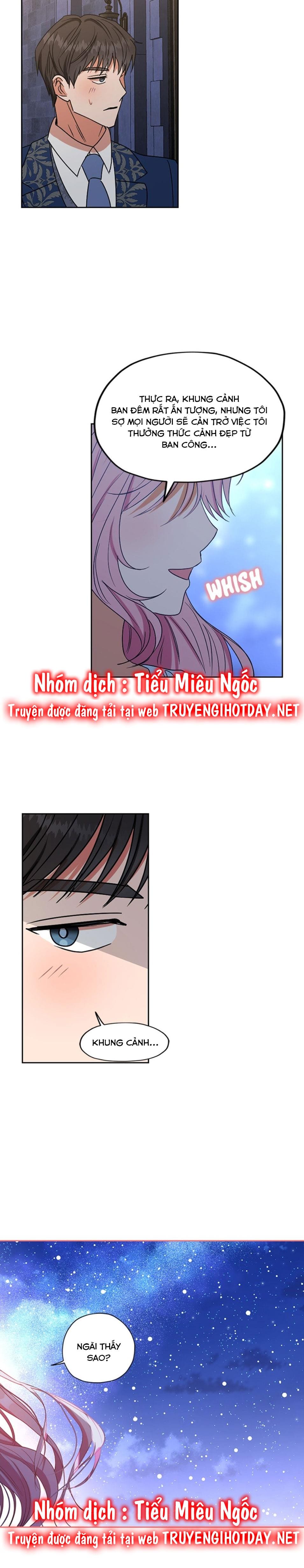 tôi sẽ nâng cấp chồng tôi trở thành một bậc thầy chapter 102 11