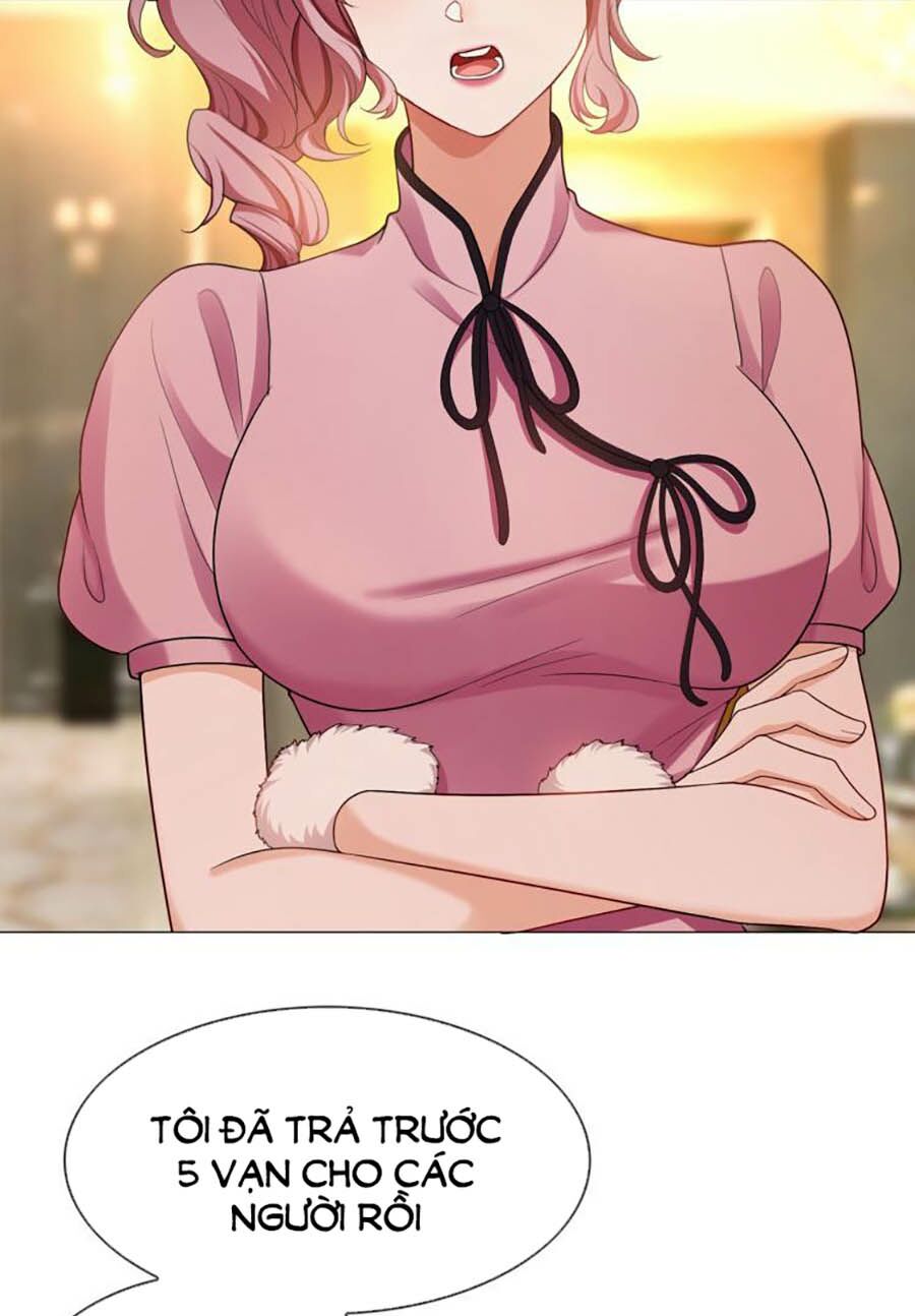 kế hoạch công lược của cô vợ gả thay chapter 30 44