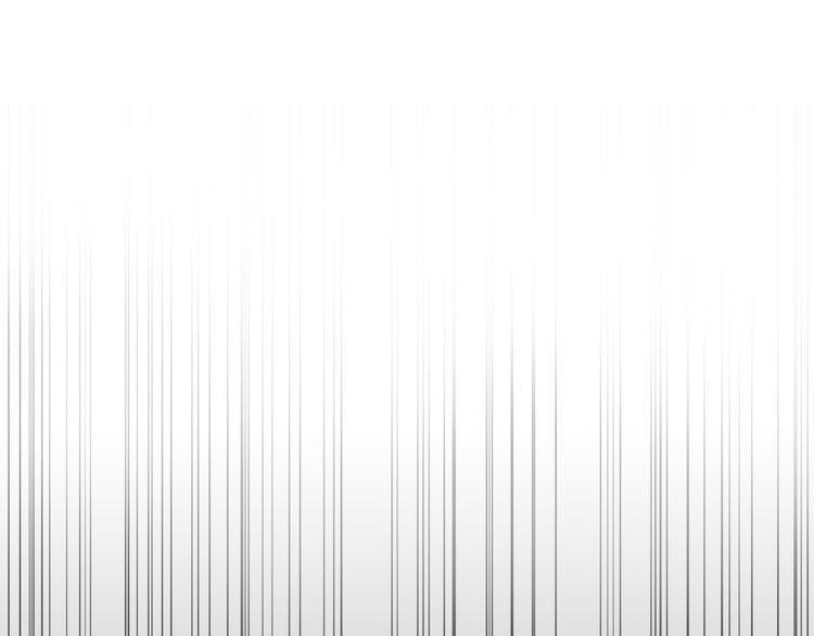 cuộc chiến tình yêu chapter 20 60