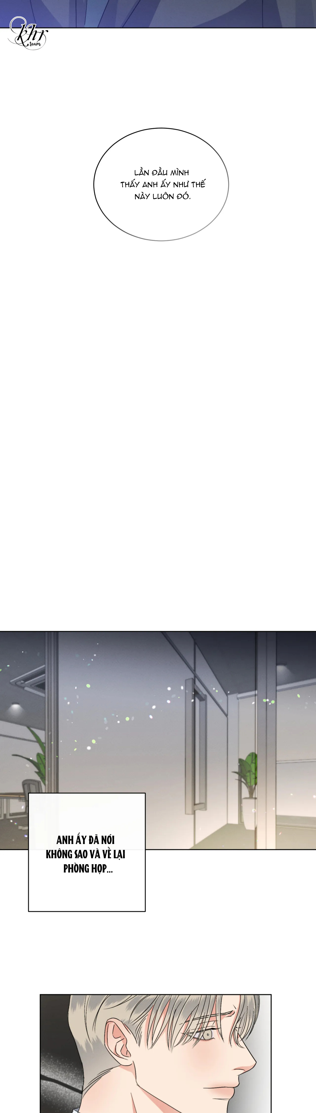 kick off chapter 24 9