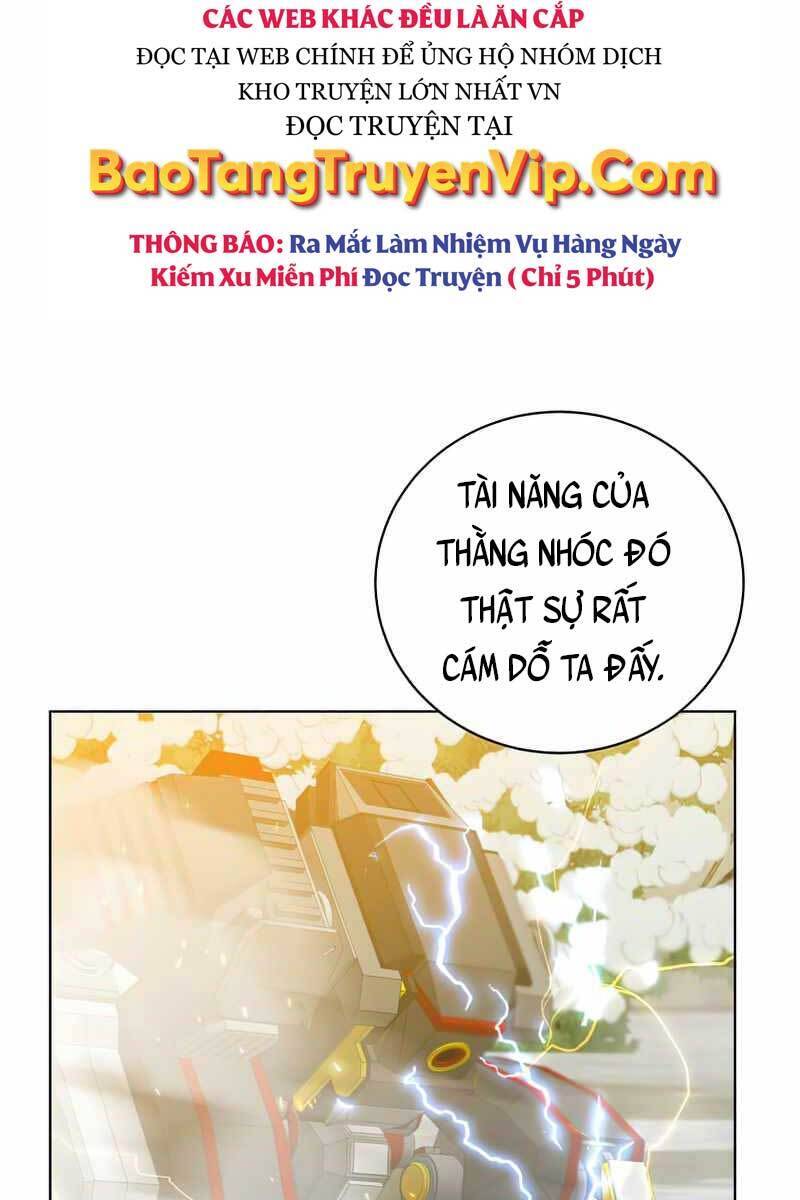Anh Hùng Mạnh Nhất Trở Lại chapter 114 5
