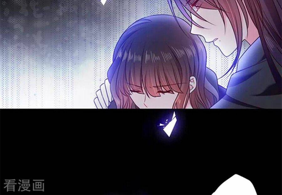 ác ma đừng hôn tôi chapter 195 17